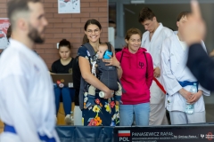 2024-04-13-Akademickich-Mistrzostw-Polski-w-Karate-WKF-fot-Dariusz-Piekut