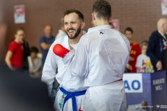 2024-04-13-Akademickich-Mistrzostw-Polski-w-Karate-WKF-fot-Dariusz-Piekut