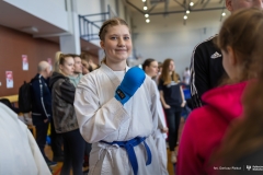 2024-04-13-Akademickich-Mistrzostw-Polski-w-Karate-WKF-fot-Dariusz-Piekut