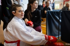 2024-04-13-Akademickich-Mistrzostw-Polski-w-Karate-WKF-fot-Dariusz-Piekut