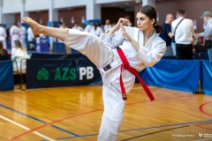 2024-04-13-Akademickich-Mistrzostw-Polski-w-Karate-WKF-fot-Dariusz-Piekut