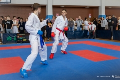 2024-04-13-Akademickich-Mistrzostw-Polski-w-Karate-WKF-fot-Dariusz-Piekut