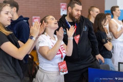 2024-04-13-Akademickich-Mistrzostw-Polski-w-Karate-WKF-fot-Dariusz-Piekut