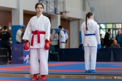 2024-04-13-Akademickich-Mistrzostw-Polski-w-Karate-WKF-fot-Dariusz-Piekut