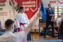 2024-04-13-Akademickich-Mistrzostw-Polski-w-Karate-WKF-fot-Dariusz-Piekut