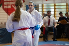 2024-04-13-Akademickich-Mistrzostw-Polski-w-Karate-WKF-fot-Dariusz-Piekut