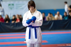 2024-04-13-Akademickich-Mistrzostw-Polski-w-Karate-WKF-fot-Dariusz-Piekut