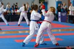 2024-04-13-Akademickich-Mistrzostw-Polski-w-Karate-WKF-fot-Dariusz-Piekut