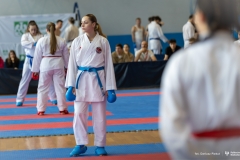 2024-04-13-Akademickich-Mistrzostw-Polski-w-Karate-WKF-fot-Dariusz-Piekut