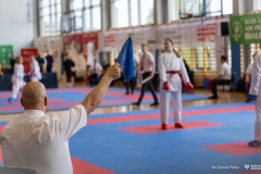 2024-04-13-Akademickich-Mistrzostw-Polski-w-Karate-WKF-fot-Dariusz-Piekut