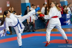 2024-04-13-Akademickich-Mistrzostw-Polski-w-Karate-WKF-fot-Dariusz-Piekut