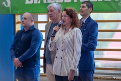 2024-04-13-Akademickich-Mistrzostw-Polski-w-Karate-WKF-fot-Dariusz-Piekut