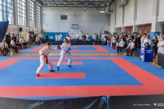2024-04-13-Akademickich-Mistrzostw-Polski-w-Karate-WKF-fot-Dariusz-Piekut