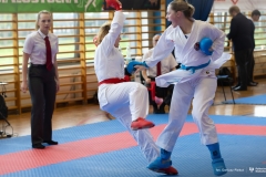 2024-04-13-Akademickich-Mistrzostw-Polski-w-Karate-WKF-fot-Dariusz-Piekut