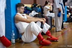 2024-04-13-Akademickich-Mistrzostw-Polski-w-Karate-WKF-fot-Dariusz-Piekut
