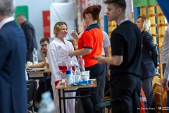 2024-04-13-Akademickich-Mistrzostw-Polski-w-Karate-WKF-fot-Dariusz-Piekut