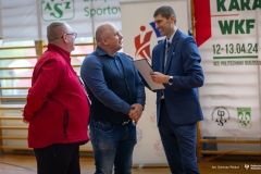 2024-04-13-Akademickich-Mistrzostw-Polski-w-Karate-WKF-fot-Dariusz-Piekut