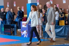 2024-04-13-Akademickich-Mistrzostw-Polski-w-Karate-WKF-fot-Dariusz-Piekut