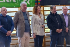 2024-04-13-Akademickich-Mistrzostw-Polski-w-Karate-WKF-fot-Dariusz-Piekut