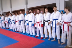 2024-04-13-Akademickich-Mistrzostw-Polski-w-Karate-WKF-fot-Dariusz-Piekut