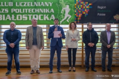 2024-04-13-Akademickich-Mistrzostw-Polski-w-Karate-WKF-fot-Dariusz-Piekut
