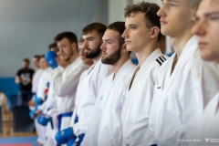 2024-04-13-Akademickich-Mistrzostw-Polski-w-Karate-WKF-fot-Dariusz-Piekut