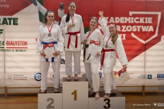 2024-04-13-Akademickich-Mistrzostw-Polski-w-Karate-WKF-fot-Dariusz-Piekut