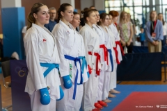 2024-04-13-Akademickich-Mistrzostw-Polski-w-Karate-WKF-fot-Dariusz-Piekut