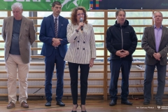 2024-04-13-Akademickich-Mistrzostw-Polski-w-Karate-WKF-fot-Dariusz-Piekut