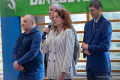 2024-04-13-Akademickich-Mistrzostw-Polski-w-Karate-WKF-fot-Dariusz-Piekut