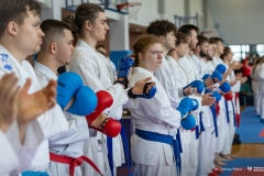 2024-04-13-Akademickich-Mistrzostw-Polski-w-Karate-WKF-fot-Dariusz-Piekut