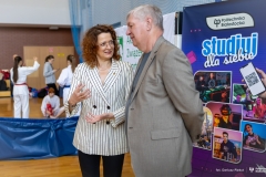 2024-04-13-Akademickich-Mistrzostw-Polski-w-Karate-WKF-fot-Dariusz-Piekut