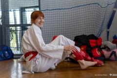 2024-04-13-Akademickich-Mistrzostw-Polski-w-Karate-WKF-fot-Dariusz-Piekut