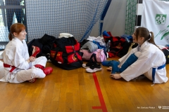 2024-04-13-Akademickich-Mistrzostw-Polski-w-Karate-WKF-fot-Dariusz-Piekut
