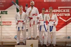 2024-04-13-Akademickich-Mistrzostw-Polski-w-Karate-WKF-fot-Dariusz-Piekut