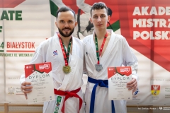 2024-04-13-Akademickich-Mistrzostw-Polski-w-Karate-WKF-fot-Dariusz-Piekut
