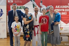 2024-04-13-Akademickich-Mistrzostw-Polski-w-Karate-WKF-fot-Dariusz-Piekut