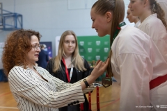 2024-04-13-Akademickich-Mistrzostw-Polski-w-Karate-WKF-fot-Dariusz-Piekut