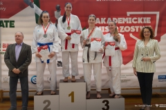 2024-04-13-Akademickich-Mistrzostw-Polski-w-Karate-WKF-fot-Dariusz-Piekut