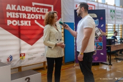 2024-04-13-Akademickich-Mistrzostw-Polski-w-Karate-WKF-fot-Dariusz-Piekut