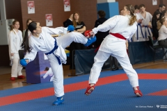 2024-04-13-Akademickich-Mistrzostw-Polski-w-Karate-WKF-fot-Dariusz-Piekut