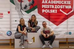 2024-04-13-Akademickich-Mistrzostw-Polski-w-Karate-WKF-fot-Dariusz-Piekut