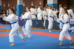 2024-04-13-Akademickich-Mistrzostw-Polski-w-Karate-WKF-fot-Dariusz-Piekut