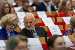 2024-04-17-Jubileusz-SJO-fot-Dariusz-Piekut