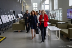 2024-04-17-Jubileusz-SJO-fot-Dariusz-Piekut