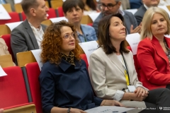 2024-04-17-Jubileusz-SJO-fot-Dariusz-Piekut