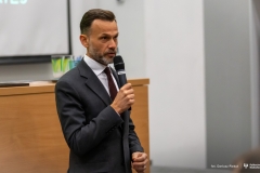 2024-04-17-Jubileusz-SJO-fot-Dariusz-Piekut
