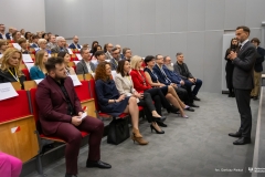 2024-04-17-Jubileusz-SJO-fot-Dariusz-Piekut