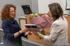 2024-04-17-Jubileusz-SJO-fot-Dariusz-Piekut