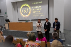 2024-04-17-Jubileusz-SJO-fot-Dariusz-Piekut